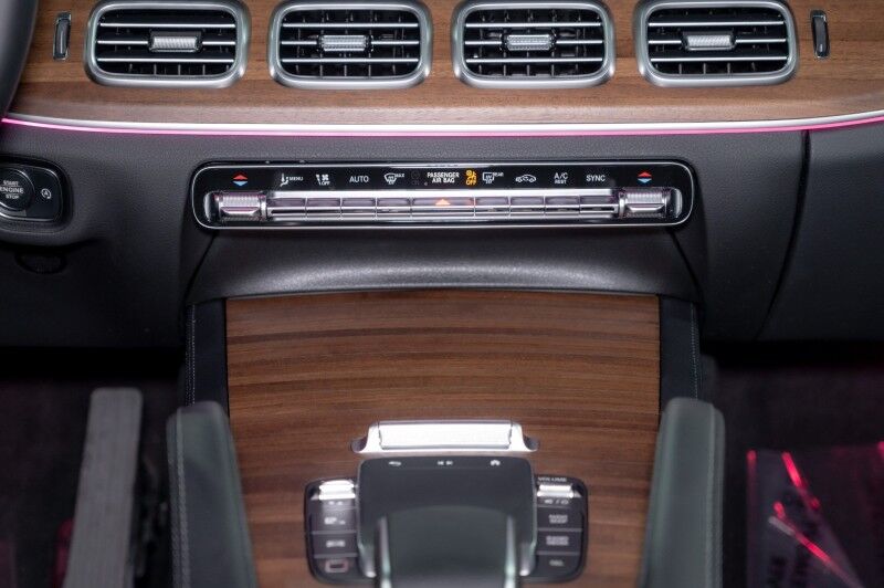 2026 Mercedes-Benz GLE 350 SUV Peoria AZ