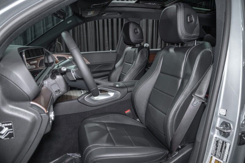 2026 Mercedes-Benz GLE 350 SUV Peoria AZ