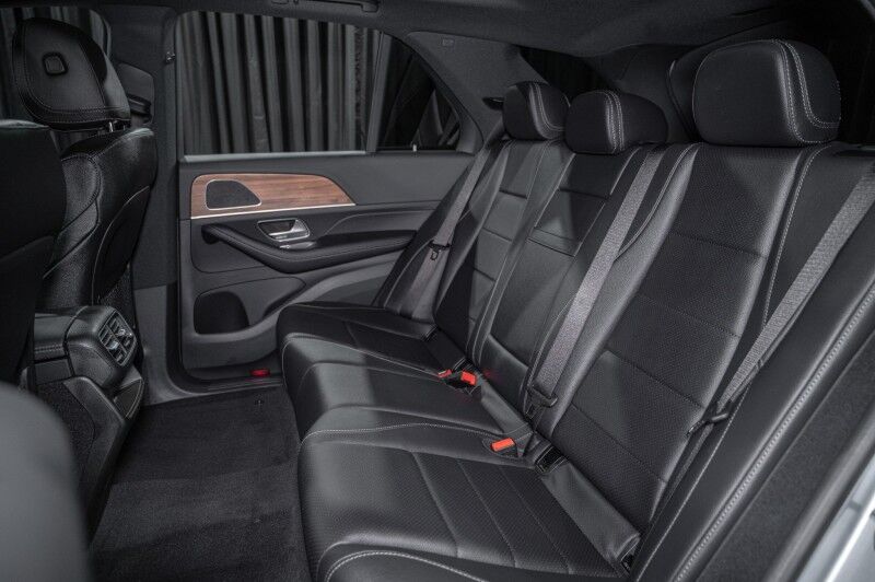 2026 Mercedes-Benz GLE 350 SUV Peoria AZ