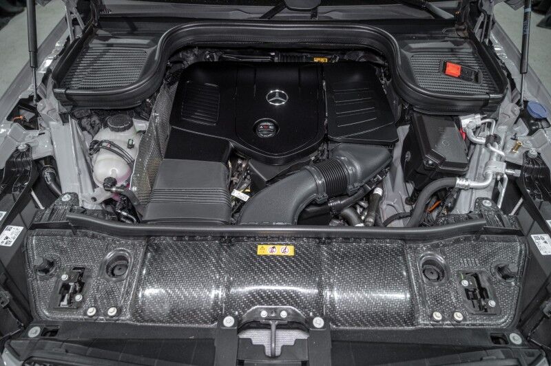 2026 Mercedes-Benz GLE 350 SUV Peoria AZ