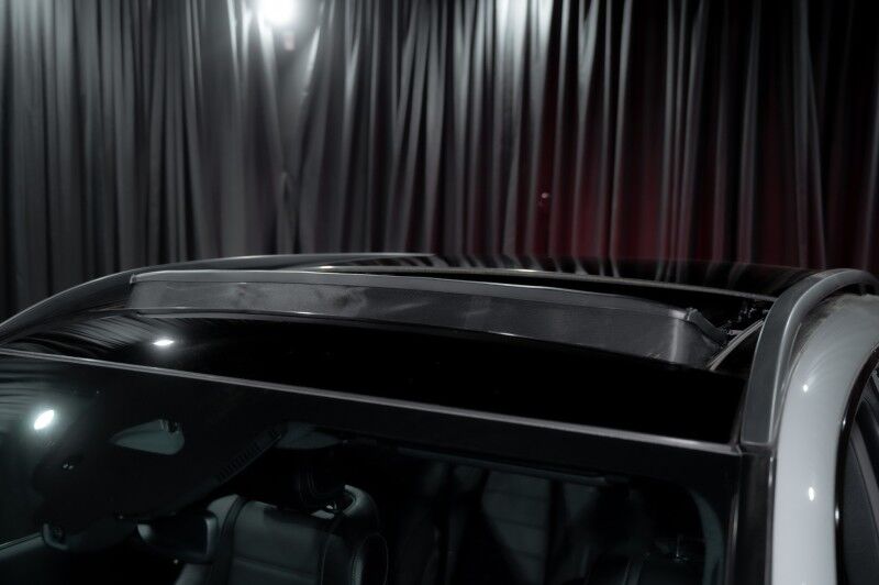 2026 Mercedes-Benz GLE 350 SUV Peoria AZ