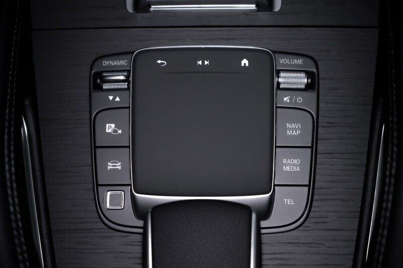 2026 Mercedes-Benz GLE 350 SUV Peoria AZ