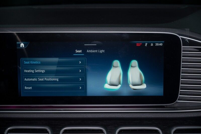 2026 Mercedes-Benz GLE 350 SUV Peoria AZ