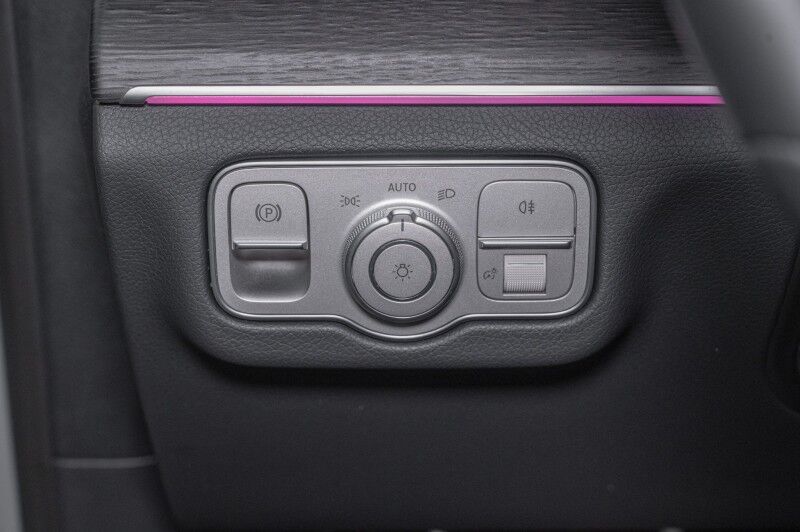 2026 Mercedes-Benz GLE 350 SUV Peoria AZ