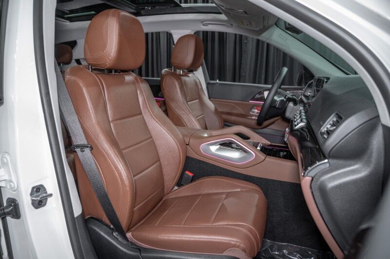 2026 Mercedes-Benz GLE 350 SUV Peoria AZ