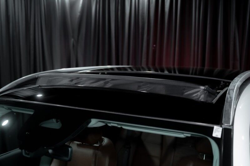 2026 Mercedes-Benz GLE 350 SUV Peoria AZ