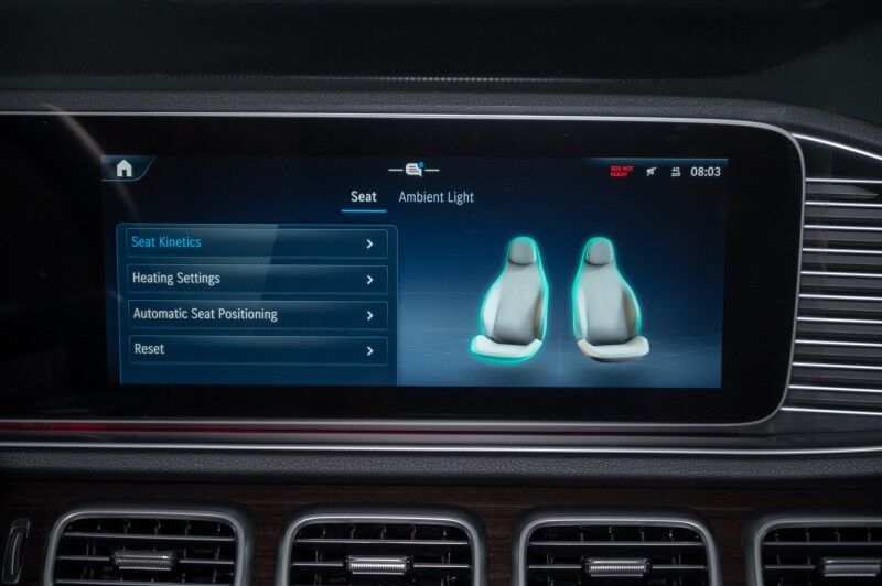 2026 Mercedes-Benz GLE 350 SUV Peoria AZ