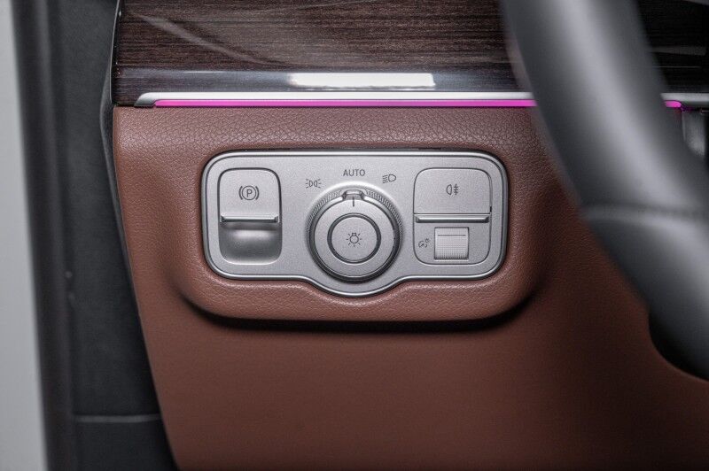 2026 Mercedes-Benz GLE 350 SUV Peoria AZ