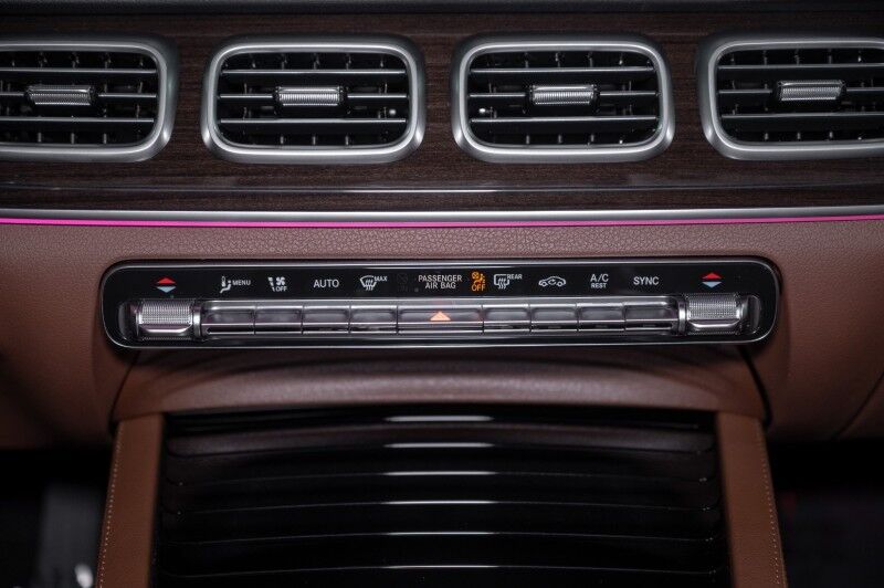 2026 Mercedes-Benz GLE 350 SUV Peoria AZ