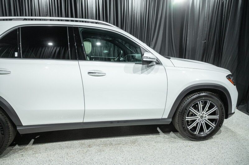2026 Mercedes-Benz GLE 350 SUV Peoria AZ