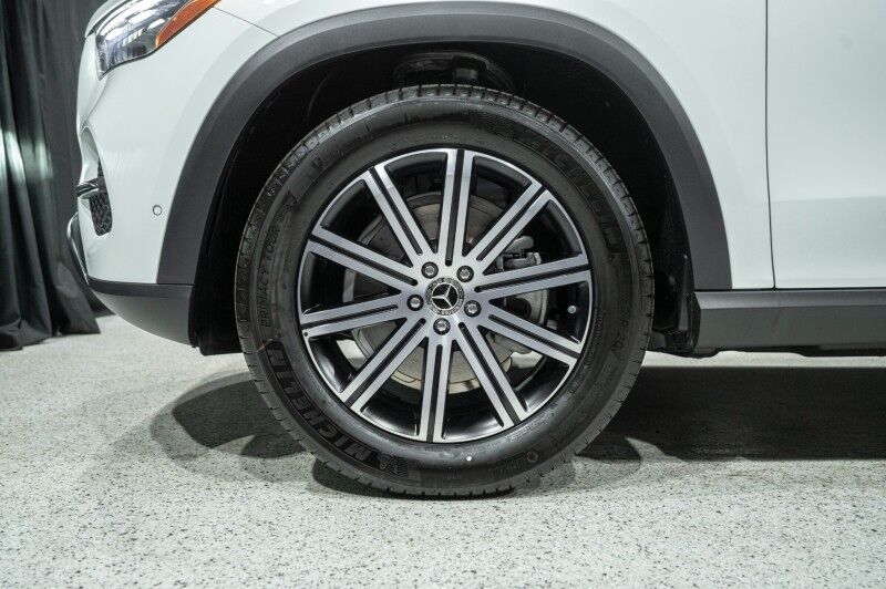 2026 Mercedes-Benz GLE 350 SUV Peoria AZ