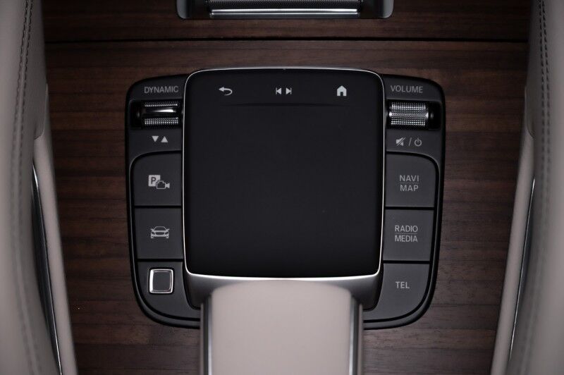 2026 Mercedes-Benz GLE 350 SUV Peoria AZ