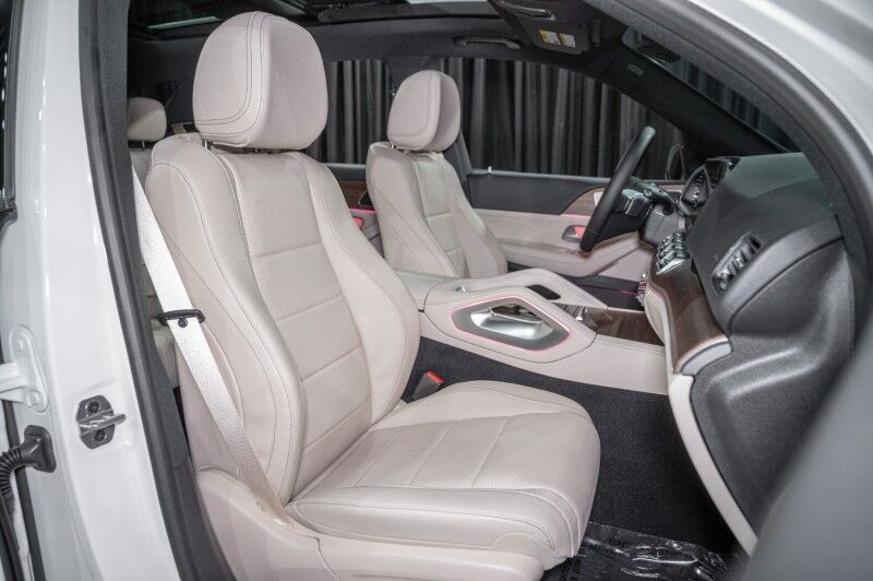 2026 Mercedes-Benz GLE 350 SUV Peoria AZ