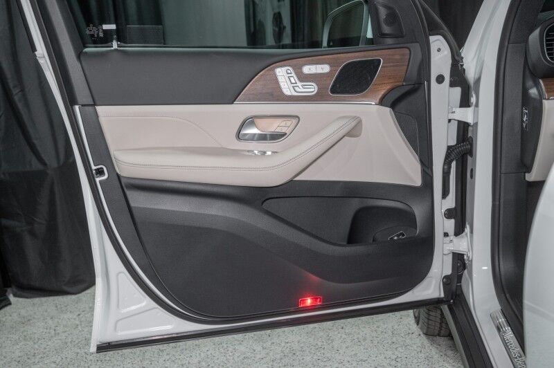 2026 Mercedes-Benz GLE 350 SUV Peoria AZ