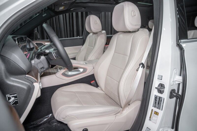 2026 Mercedes-Benz GLE 350 SUV Peoria AZ