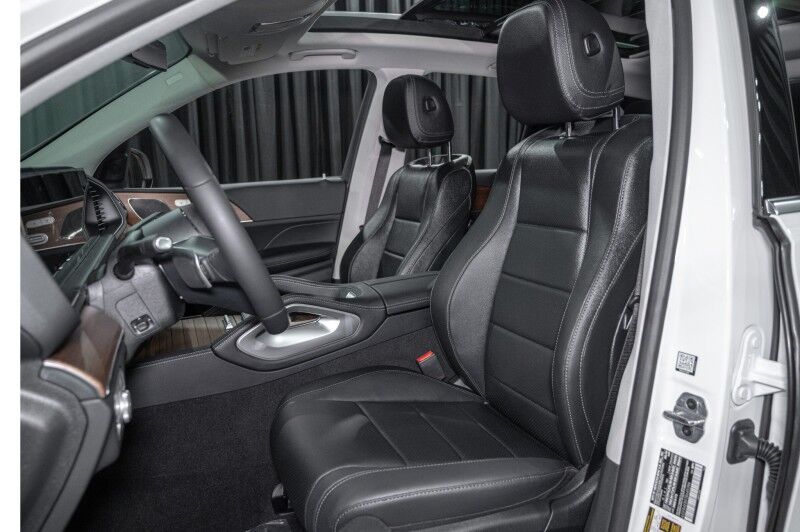 2026 Mercedes-Benz GLE 350 SUV Peoria AZ