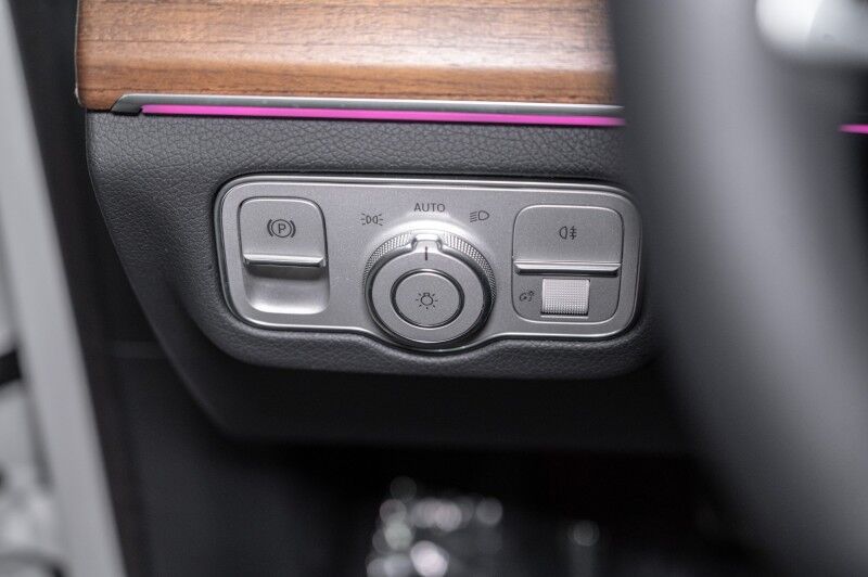 2026 Mercedes-Benz GLE 350 SUV Peoria AZ