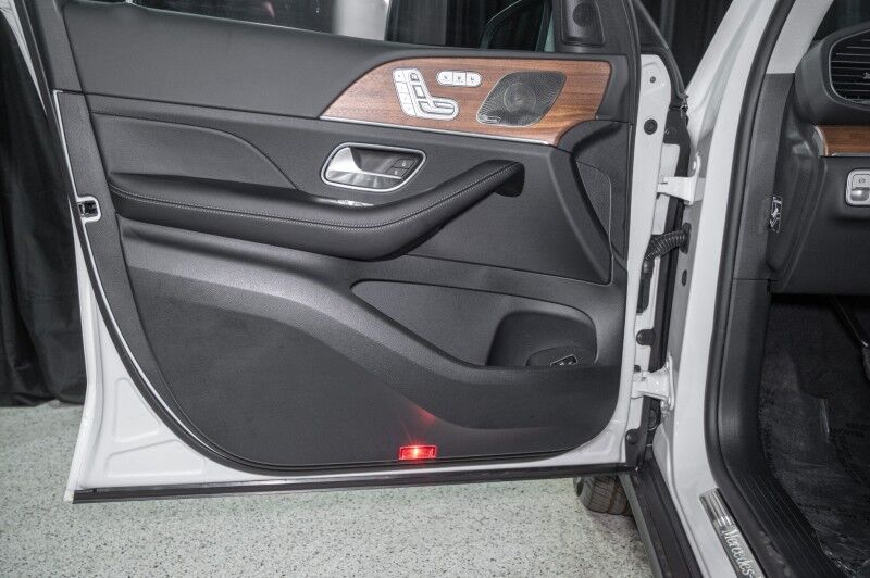 2026 Mercedes-Benz GLE 350 SUV Peoria AZ