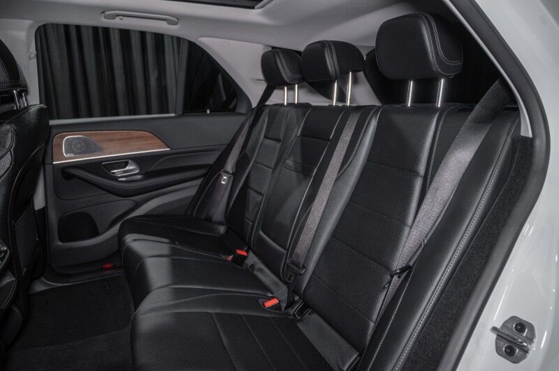 2026 Mercedes-Benz GLE 350 SUV Peoria AZ