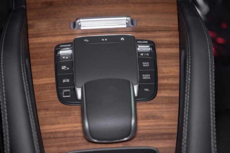 2026 Mercedes-Benz GLE 350 SUV Peoria AZ