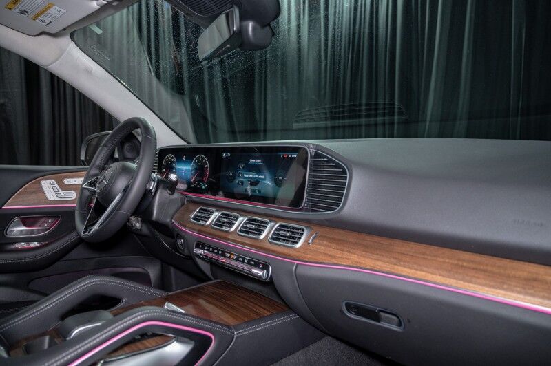 2026 Mercedes-Benz GLE 350 SUV Peoria AZ
