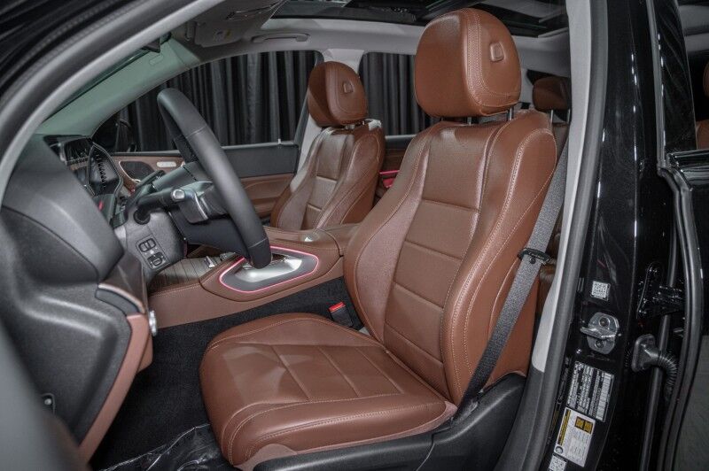 2026 Mercedes-Benz GLE 350 SUV Peoria AZ