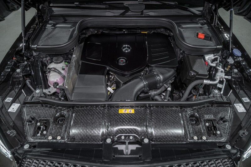 2026 Mercedes-Benz GLE 350 SUV Peoria AZ
