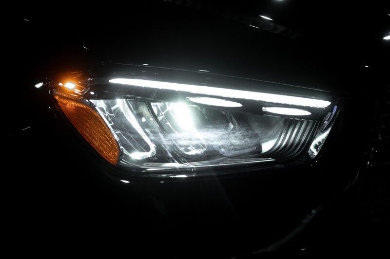 2026 Mercedes-Benz GLE 350 SUV Peoria AZ