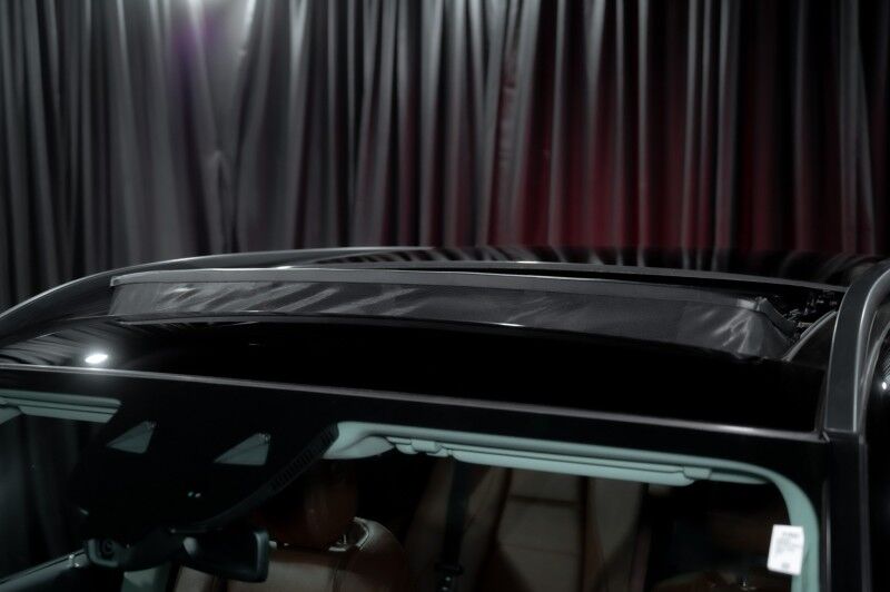 2026 Mercedes-Benz GLE 350 SUV Peoria AZ