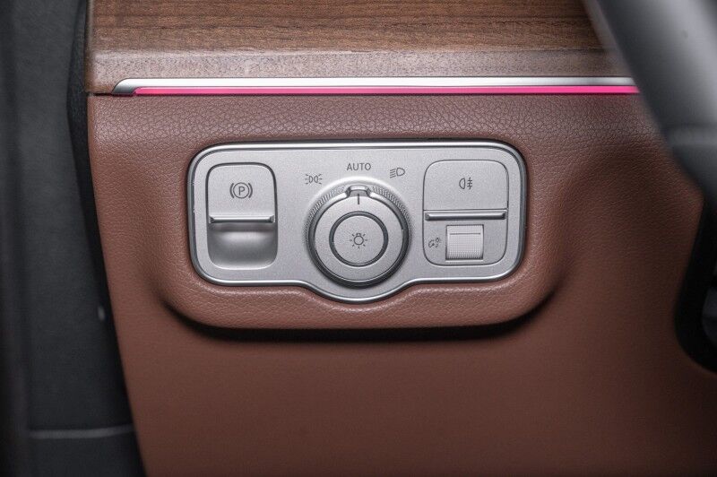 2026 Mercedes-Benz GLE 350 SUV Peoria AZ