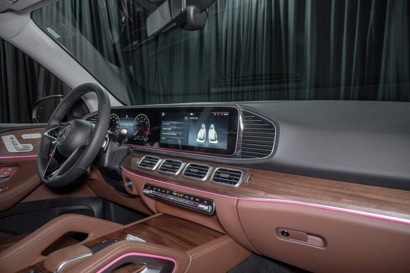 2026 Mercedes-Benz GLE 350 SUV Peoria AZ