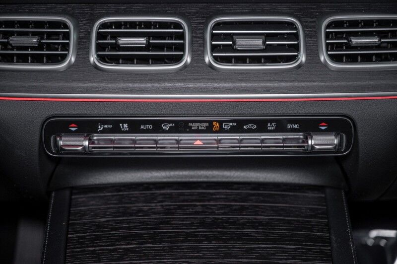 2026 Mercedes-Benz GLE 350 SUV Peoria AZ