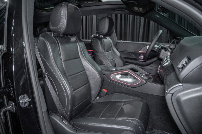 2026 Mercedes-Benz GLE 350 SUV Peoria AZ