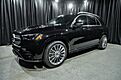 2026 Mercedes-Benz GLE 350 SUV