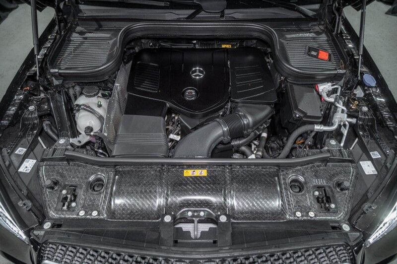 2026 Mercedes-Benz GLE 350 SUV Peoria AZ