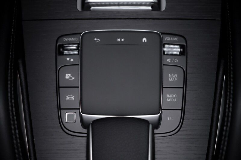 2026 Mercedes-Benz GLE 350 SUV Peoria AZ