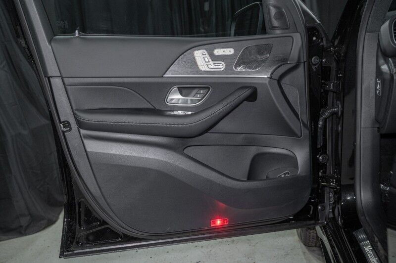 2026 Mercedes-Benz GLE 350 SUV Peoria AZ