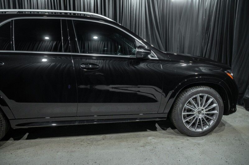 2026 Mercedes-Benz GLE 350 SUV Peoria AZ