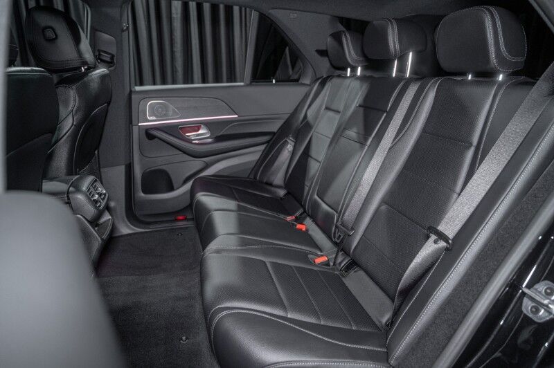 2026 Mercedes-Benz GLE 350 SUV Peoria AZ