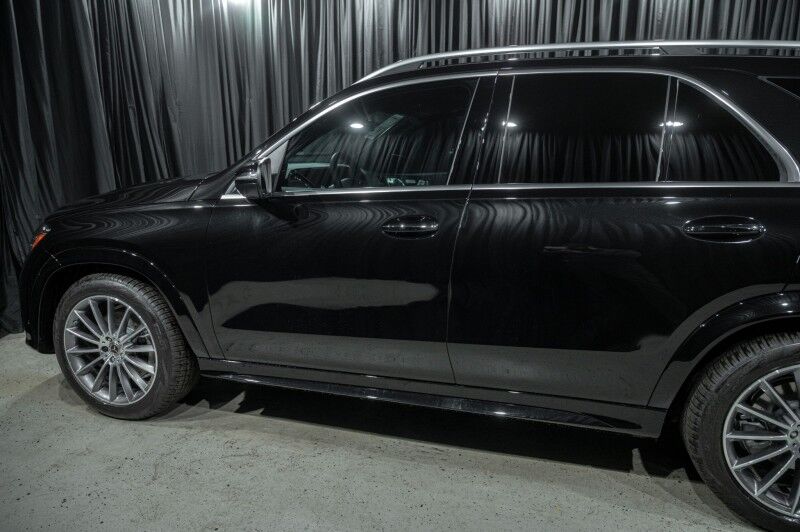 2026 Mercedes-Benz GLE 350 SUV Peoria AZ