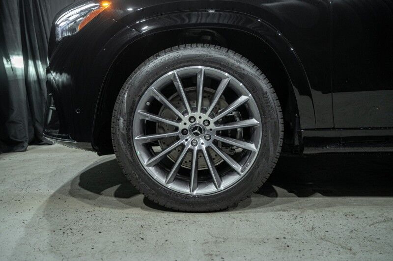 2026 Mercedes-Benz GLE 350 SUV Peoria AZ