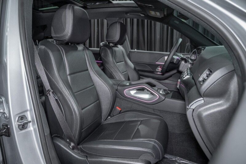2026 Mercedes-Benz GLE 350 SUV Peoria AZ