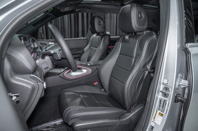2026 Mercedes-Benz GLE 350 SUV Peoria AZ