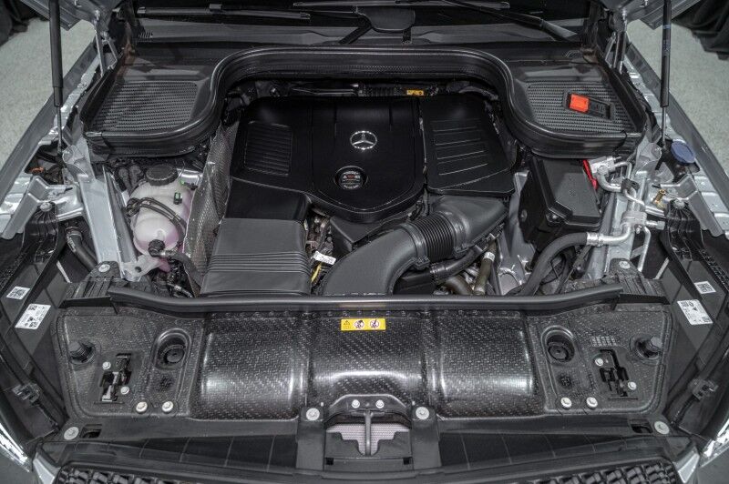 2026 Mercedes-Benz GLE 350 SUV Peoria AZ