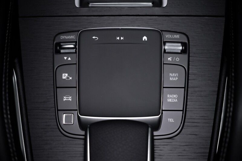 2026 Mercedes-Benz GLE 350 SUV Peoria AZ