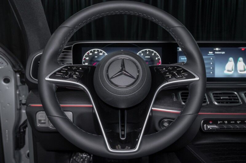 2026 Mercedes-Benz GLE 350 SUV Peoria AZ