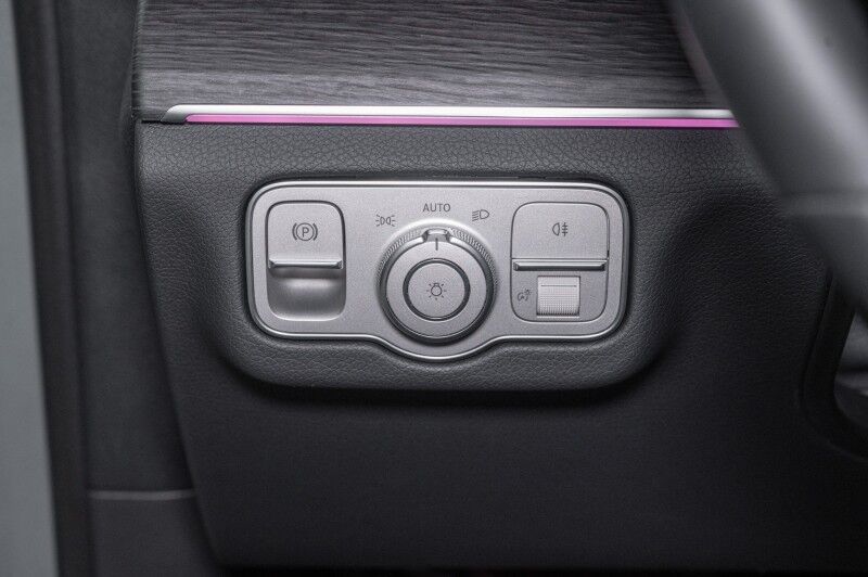 2026 Mercedes-Benz GLE 350 SUV Peoria AZ