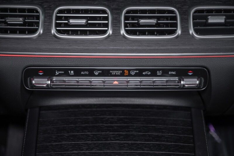2026 Mercedes-Benz GLE 350 SUV Peoria AZ