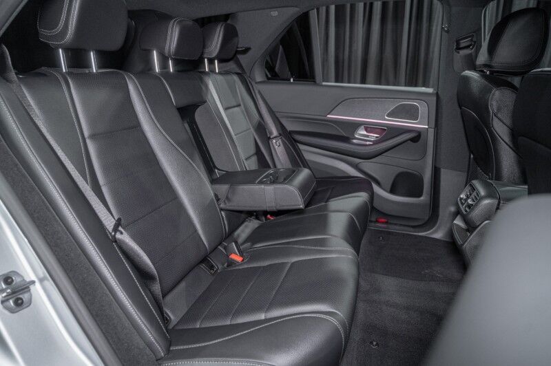 2026 Mercedes-Benz GLE 350 SUV Peoria AZ
