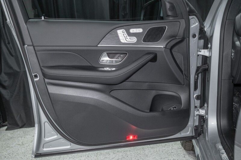 2026 Mercedes-Benz GLE 350 SUV Peoria AZ